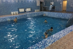 IMG_4185-15-09-19-03-12