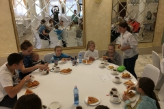 IMG_4186-15-09-19-03-12