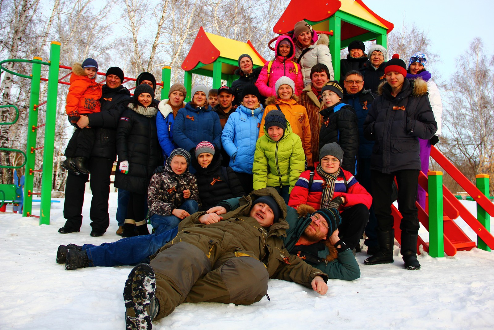 Photo01