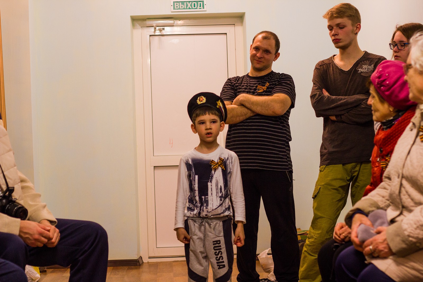 Photo10