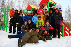 Photo01