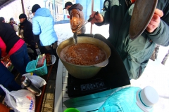 Photo03