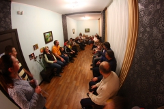 Photo06