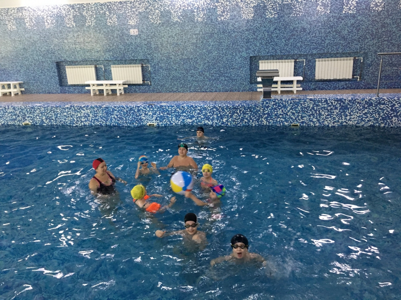 Photo_04