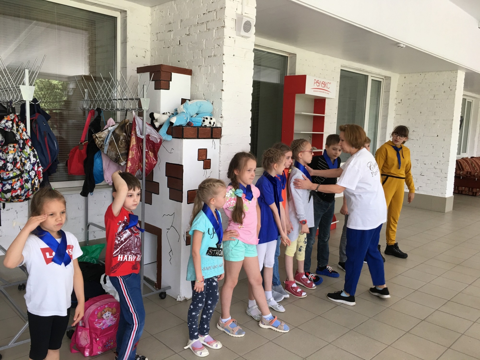 Photo_07
