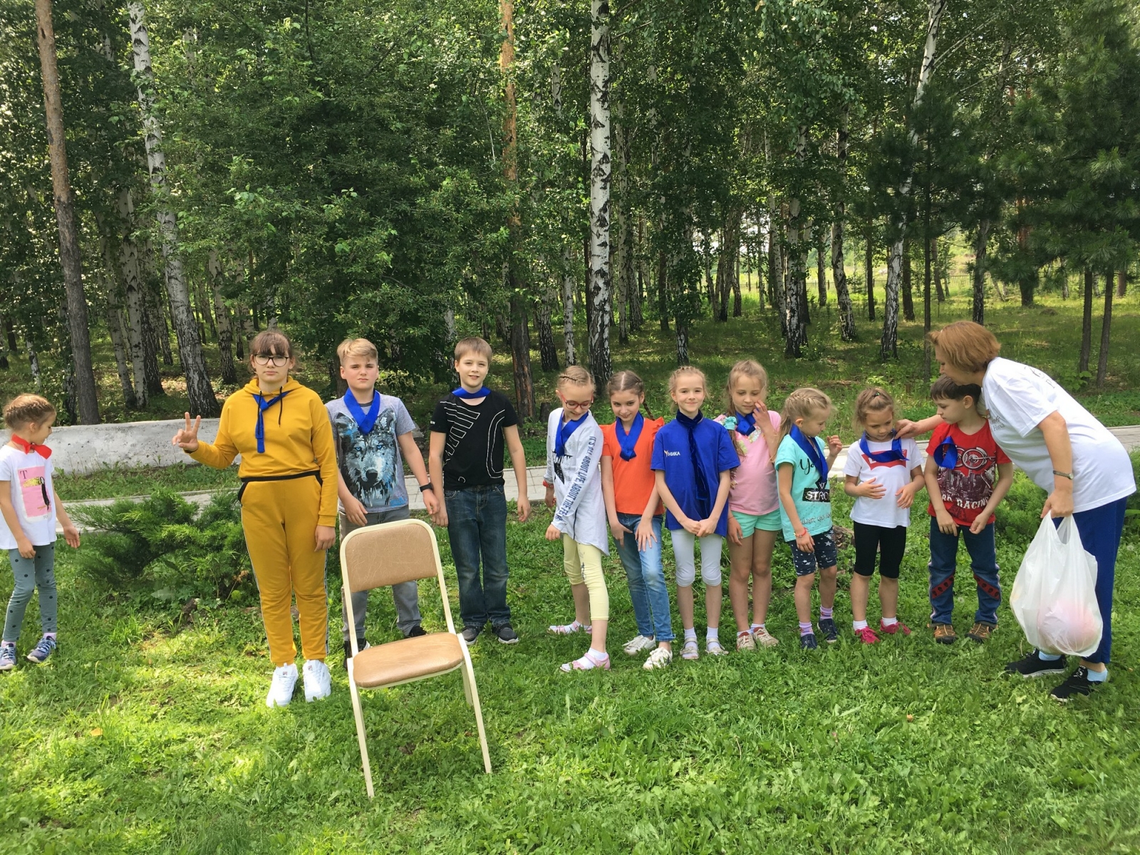 Photo_10