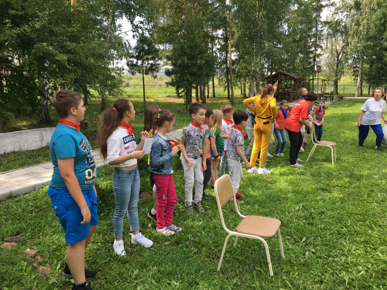 Photo_11