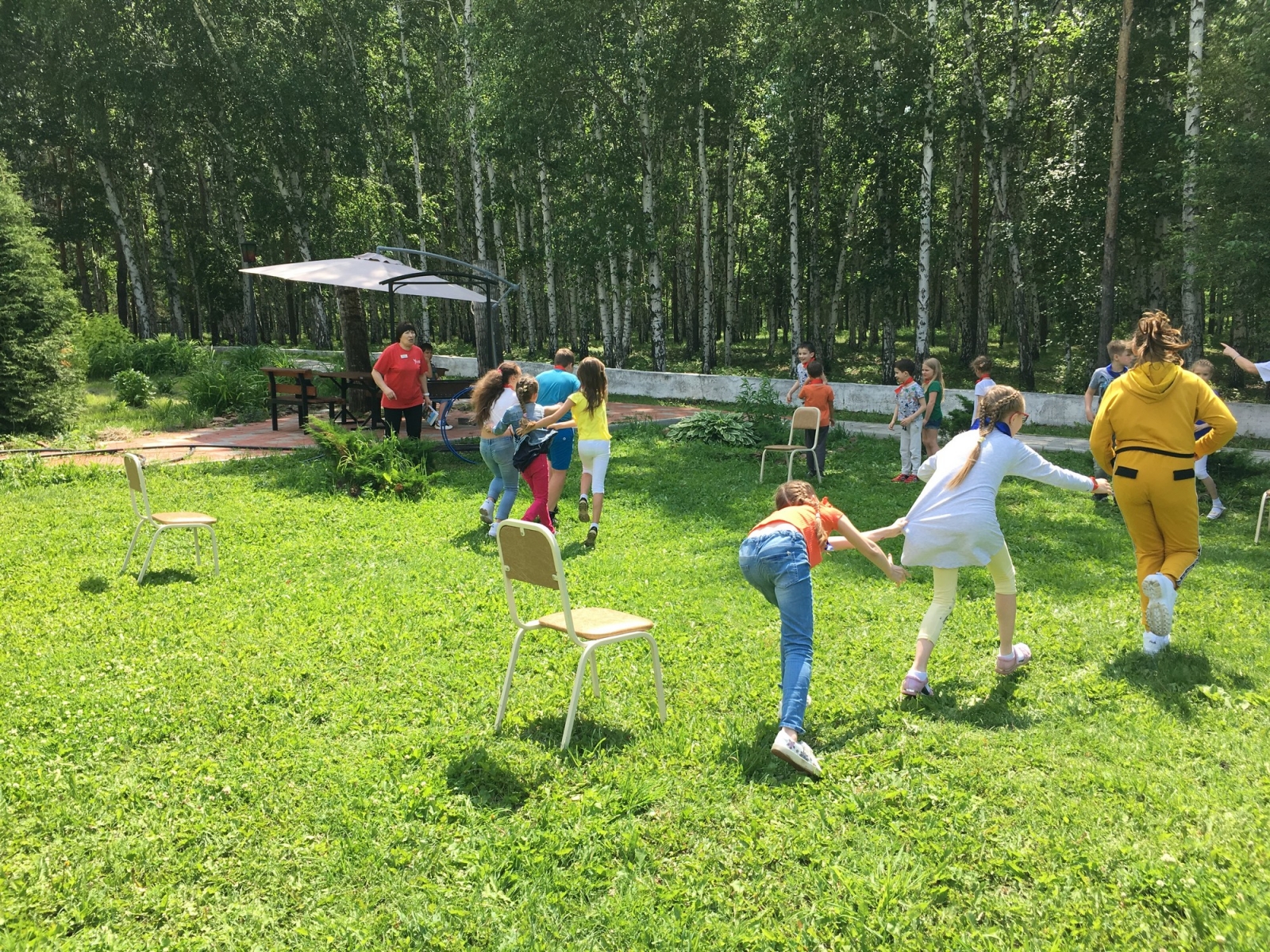 Photo_12