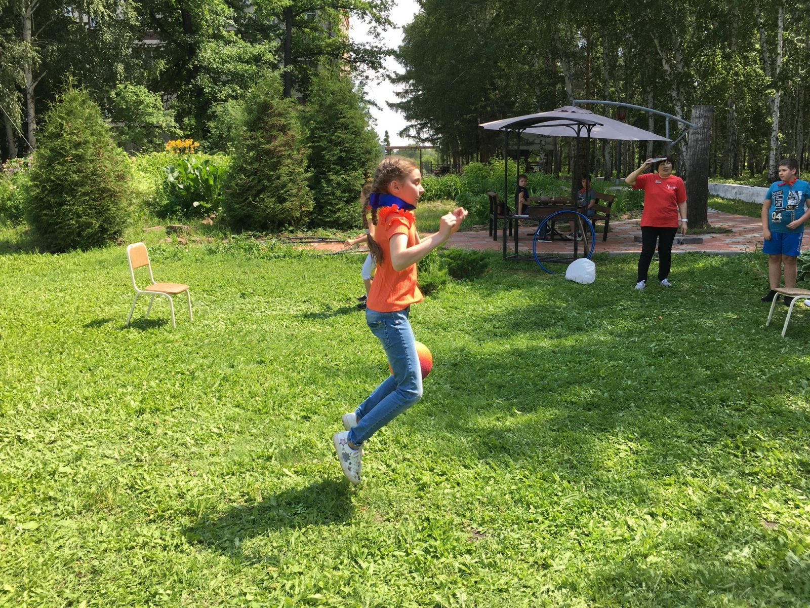 Photo_14