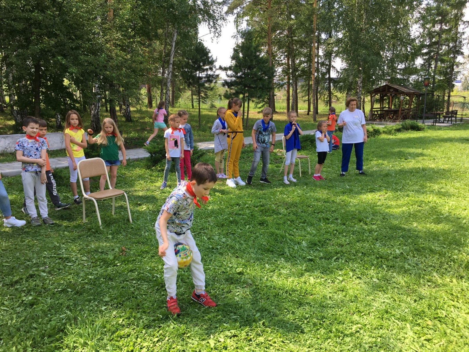 Photo_15