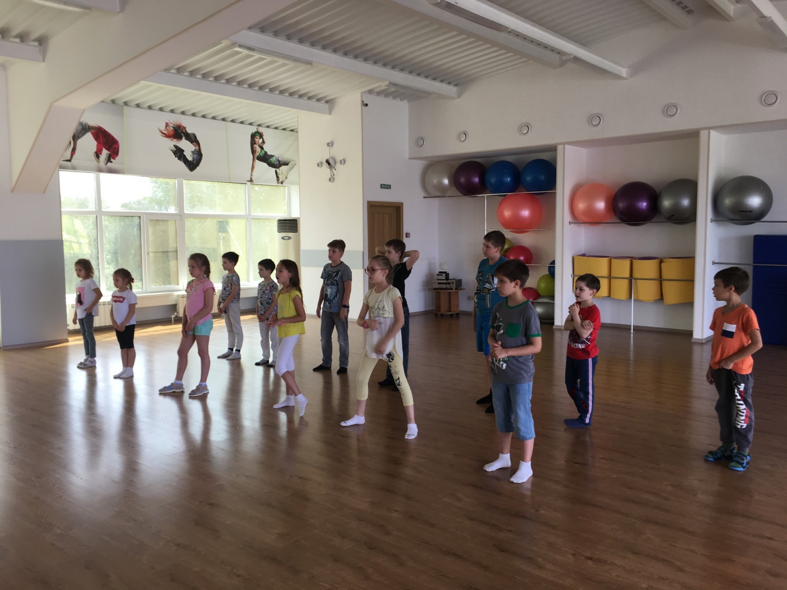 Photo_16