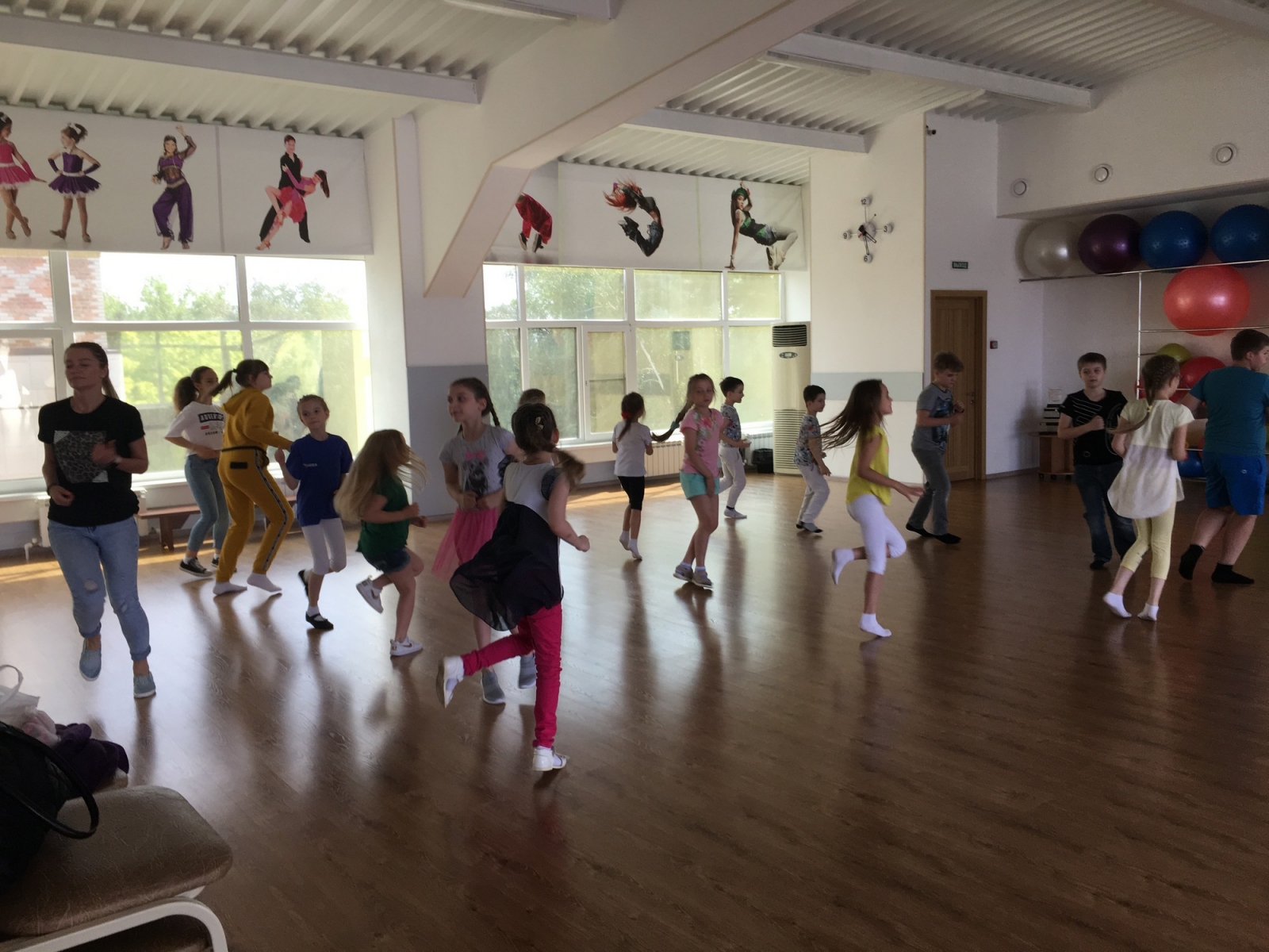 Photo_17