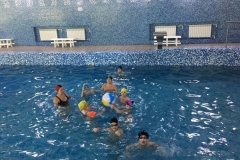 Photo_04