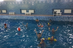 Photo_05