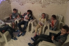Photo_06
