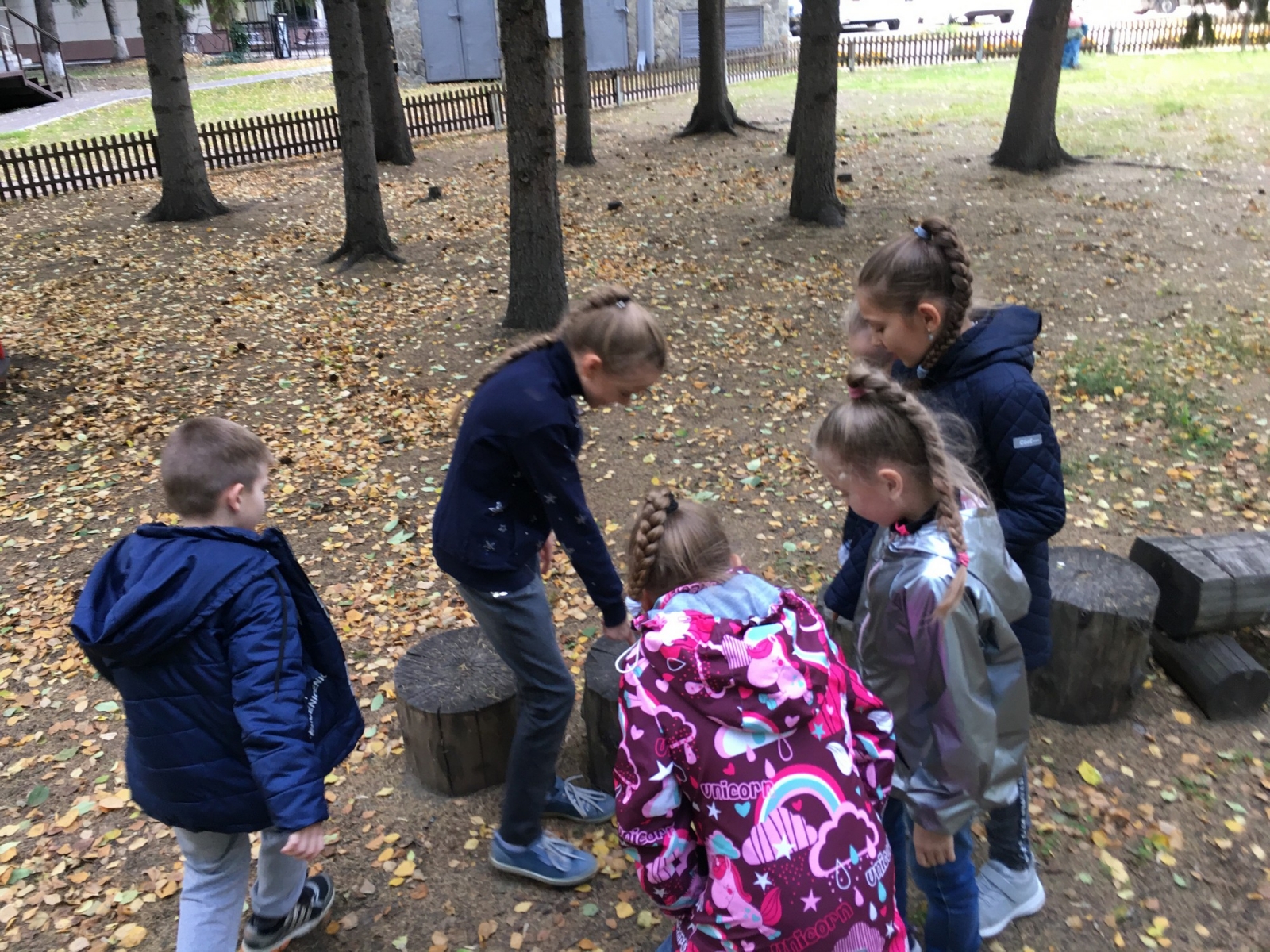 Photo-04