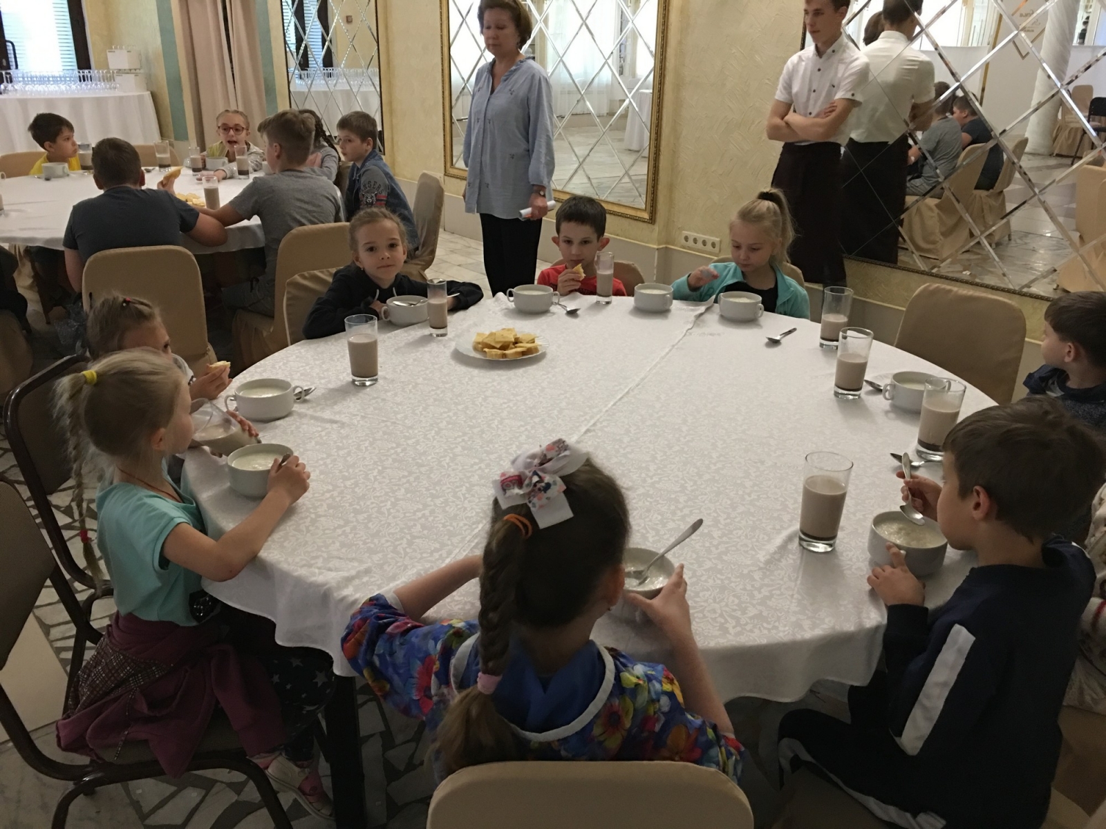 Photo-07