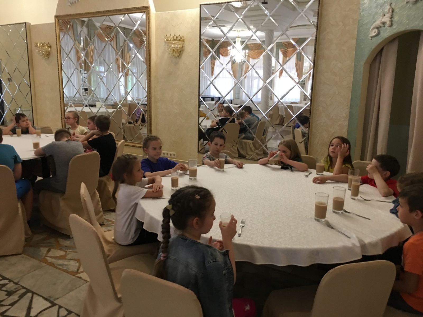 Photo-10