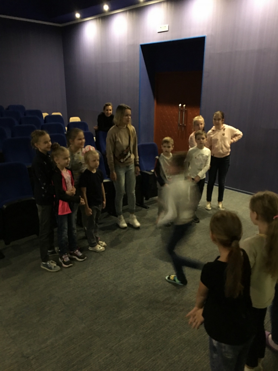 Photo-11