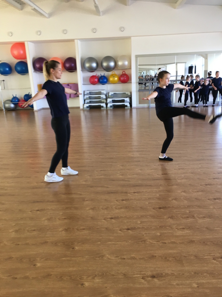 Photo-12