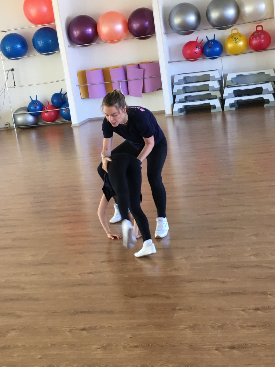 Photo-13
