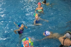 Photo-01