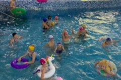 Photo-03