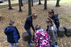 Photo-04