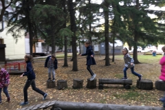 Photo-05