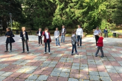Photo-06