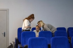 Photo-4