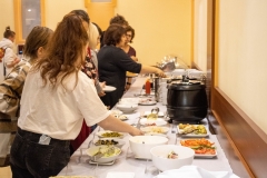 Photo-5