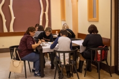 Photo-6