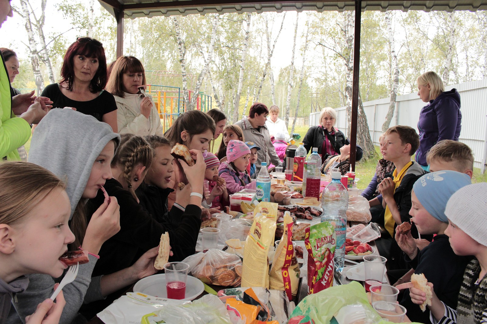 Photo03