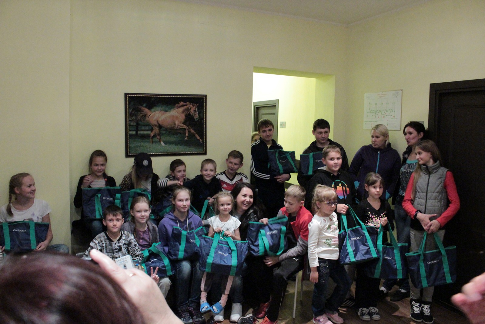 Photo06