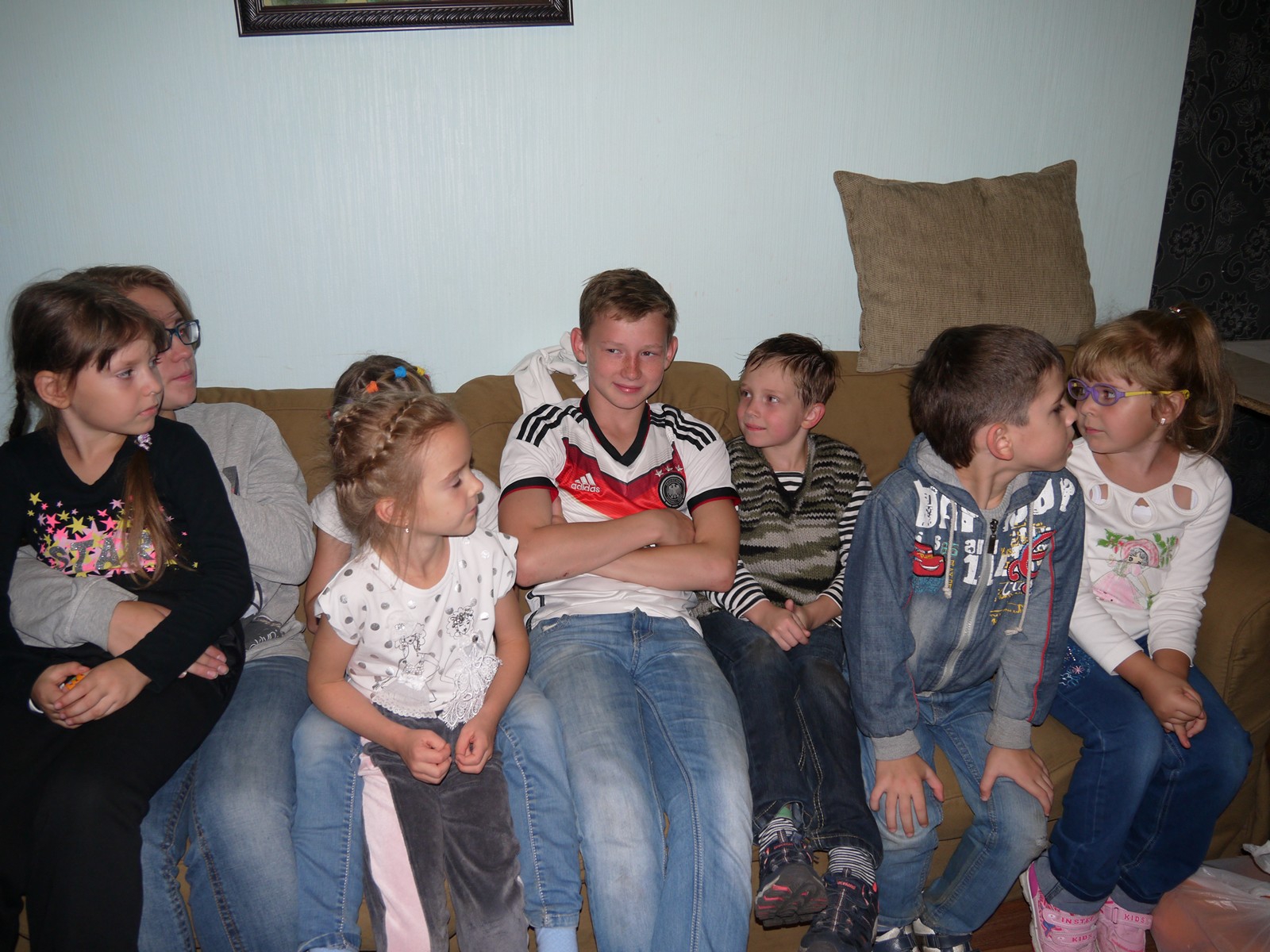 Photo10