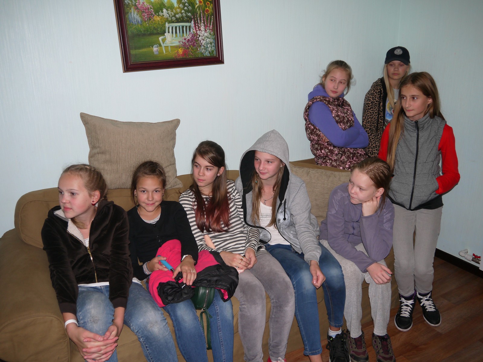 Photo11