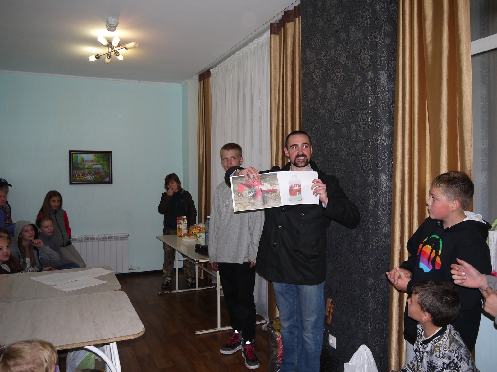 Photo13