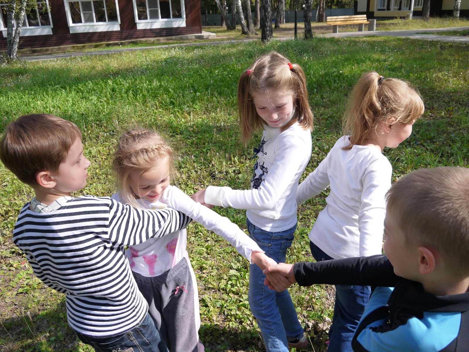 Photo20