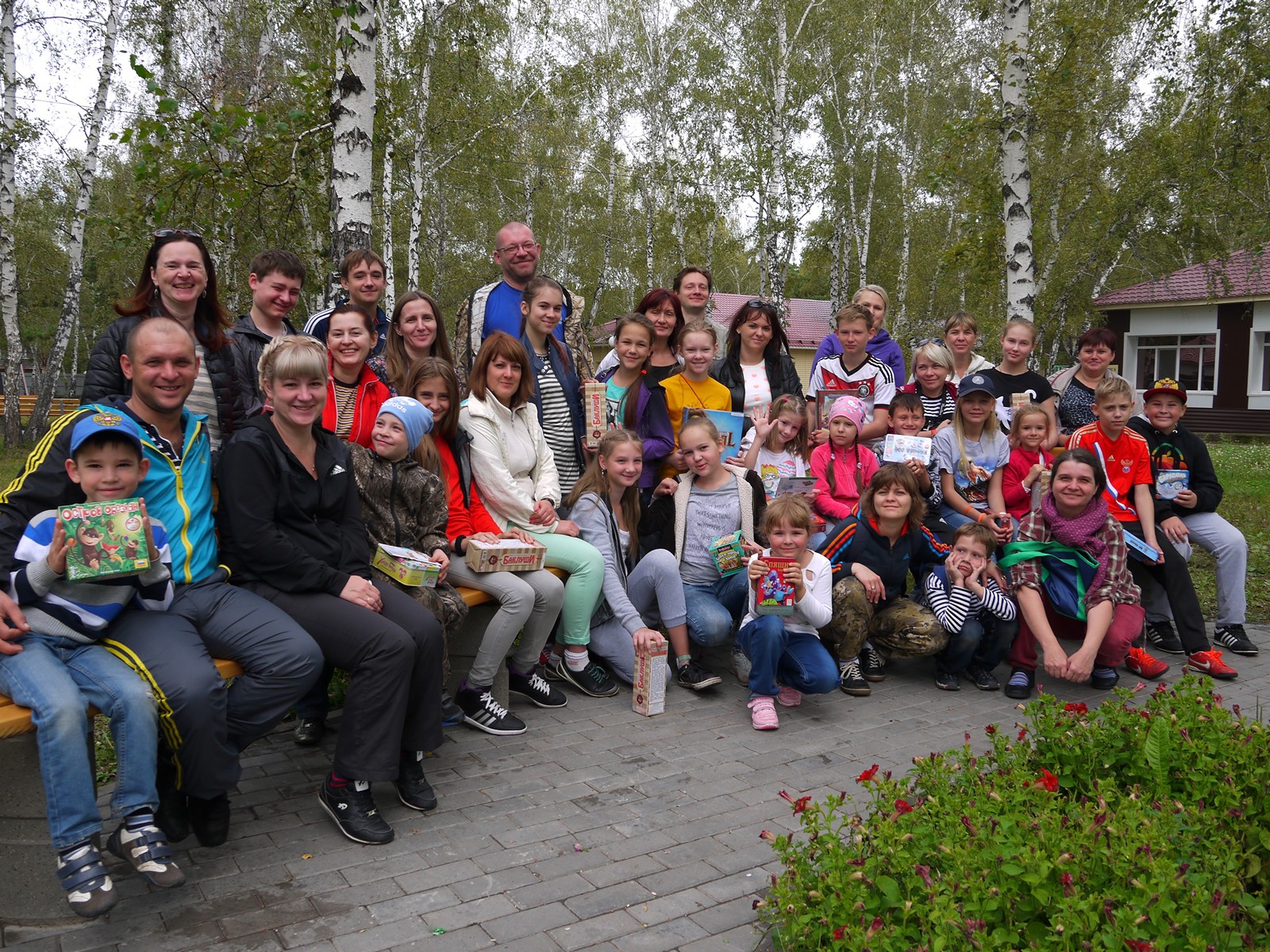 Photo22