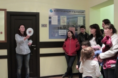 Photo04